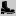 Garsingshop.ru Favicon