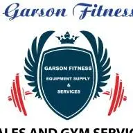 Garsonfitness.com Favicon