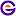 Garston-Entertainment.co.uk Favicon