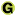 Gart.com.br Favicon