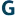 Gartantech.com Favicon