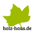 Garten-Holzhaus.de Favicon