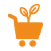 Garten-Shop24.com Logo