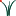 Gartencenter-Selbach.de Favicon