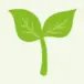 Gartencenterkoeman.de Favicon