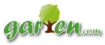 Garten.com Logo