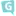 Gartendialog.de Logo