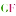 Gartenflora.de Favicon