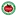 Gartenfreunde-SBK.de Favicon