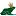 Gartenfrosch.com Favicon