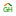Gartenhaus.ch Logo