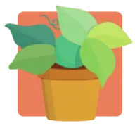 Gartenhunger.de Favicon