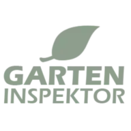 Garteninspektor.com Logo