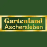 Gartenland-Aschersleben.de Logo