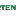 Gartenlust.eu Logo