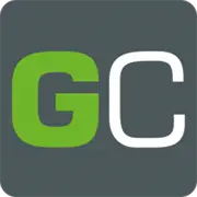 Gartenmoebelcompany.de Logo