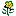 Gartenprima.de Favicon