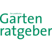 Gartenratgeber.de Favicon