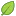 Gartenratgeber.org Favicon