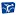 Gartenroboter.com Logo
