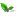 Gartenschlumpf.de Favicon