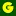 Gartentechnik.com Logo