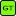 Gartentechnikservice.de Favicon