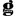 Garter.com.tw Favicon