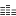 Garthhickey.com Favicon