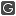 Garthkerr.com Favicon