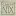 Garthnix.com Favicon
