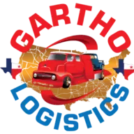 Garthologistics.com Favicon