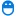Garticbot.gg Favicon