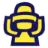 Gartic.show Favicon