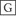 Gartine.nl Favicon