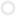 Gartneri-Toftegaard.dk Favicon