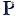 Gartnerpreisler.dk Favicon