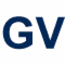 Gartnerview.cn Favicon