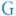 Garudan.cz Logo