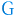 Garudan.eu Logo