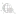 Garudaurban.com Favicon
