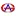 Garudautomation.com Favicon