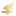 Garudavoucher.id Logo