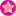 Garupara.jp Favicon