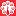 Garvigurjari.in Favicon