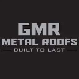 Garvinmetalroofsny.com Favicon