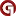 Garwan.com Logo