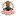 Garwoodgrub.com Favicon