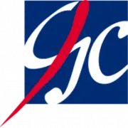 Garychenggroup.com Favicon