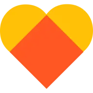 Garyeckstein.com Favicon